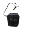 Base de carga Conga 9590 Cecotec