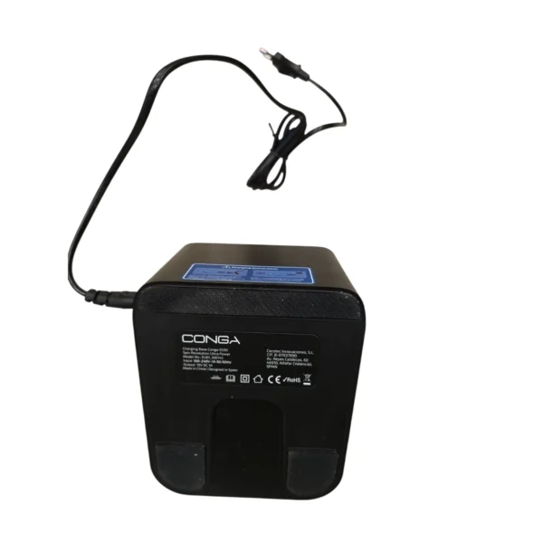 Base de carga Conga 9590 Cecotec