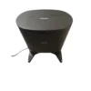 Base de autovaciado para Conga 2290 Cecotec