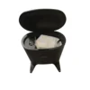 Base de autovaciado para Conga 2290 Cecotec