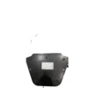 Base de carga con cargador Conga 1290 Gyro Cecotec