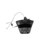 Base de carga con cargador Conga 1290 Gyro Cecotec