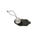 Motor cepillo lateral Conga 1390 Smartgyro Cecotec