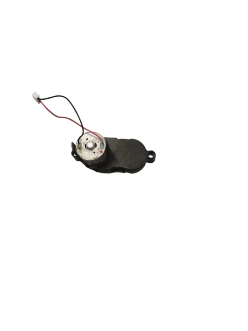 IMG-20260822-WA0056 Motor cepillo lateral Conga 1390 Smartgyro Cecotec