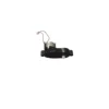 Motor cepillo lateral Conga 1390 Smartgyro Cecotec