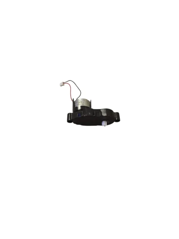 Motor cepillo lateral Conga 1390 Smartgyro Cecotec