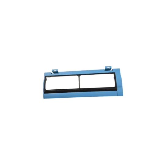 IMG-20260822-WA0058 Tapa rodillo central Conga 1390 Smartgyro Cecotec