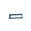 Tapa rodillo central Conga 1390 Smartgyro Cecotec