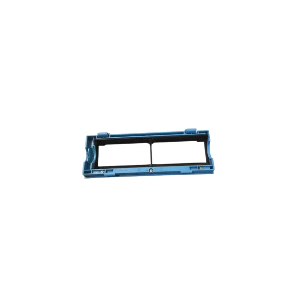 Tapa rodillo central Conga 1390 Smartgyro Cecotec