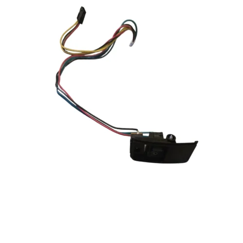 IMG-20260822-WA0060 Interruptor de encendido Conga 1390 Smartgyro Cecotec
