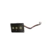 Botonera de encendido Conga 1390 Smartgyro Cecotec