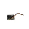 Botonera de encendido Conga 1390 Smartgyro Cecotec