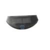Depósito de polvo Conga 1390 Smartgyro Cecotec