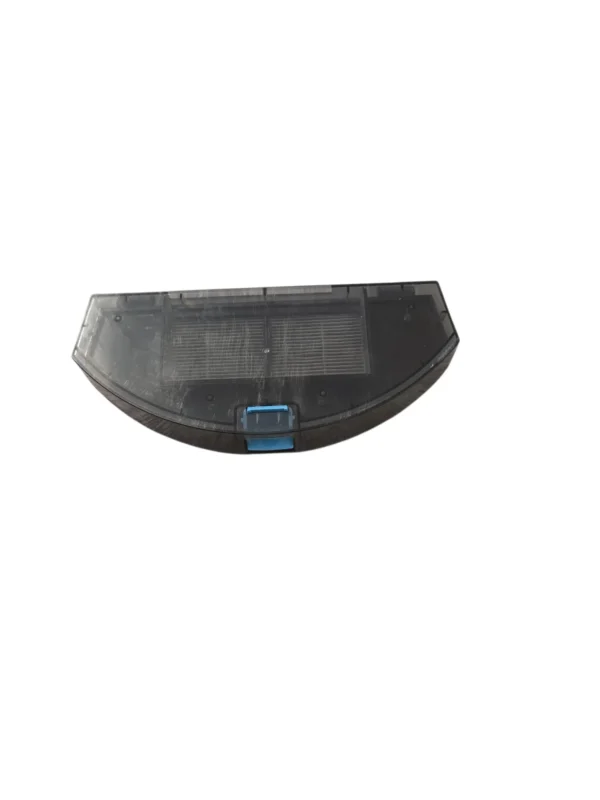 Depósito de polvo Conga 1390 Smartgyro Cecotec