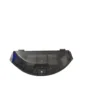 Depósito de polvo Conga 1390 Smartgyro Cecotec
