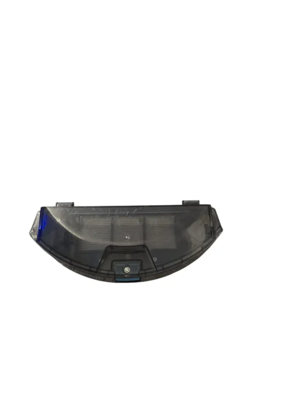 Depósito de polvo Conga 1390 Smartgyro Cecotec