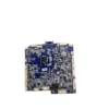 Placa base Conga 1390 Smartgyro Cecotec