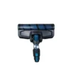 BASE DE ASPIRACION ROCKSTAR 1300 X-TREME