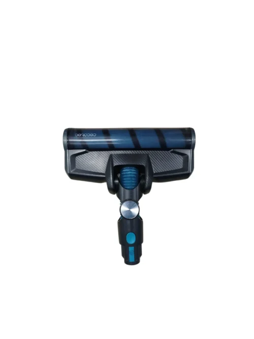 BASE DE ASPIRACION ROCKSTAR 1300 X-TREME