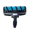 BASE DE ASPIRACION ROCKSTAR 1300 X-TREME