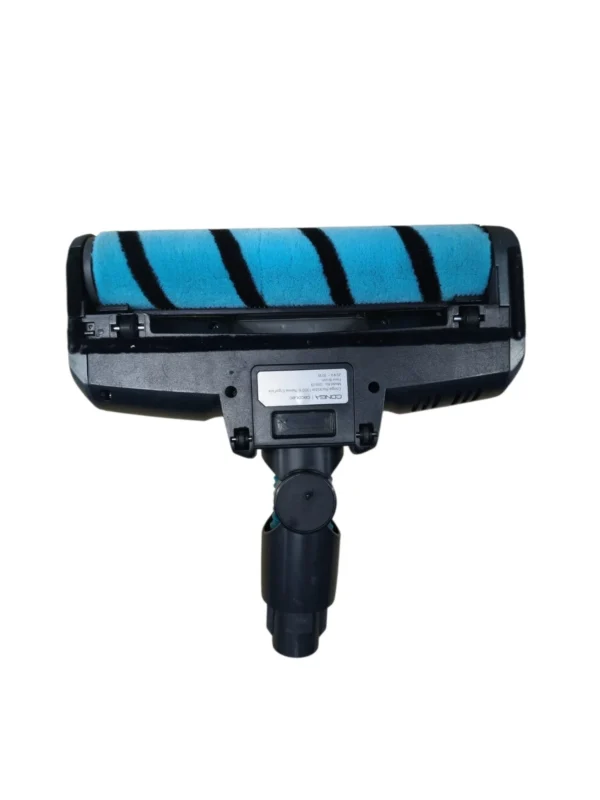 BASE DE ASPIRACION ROCKSTAR 1300 X-TREME