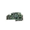 Placa base Conga 4690 Cecotec
