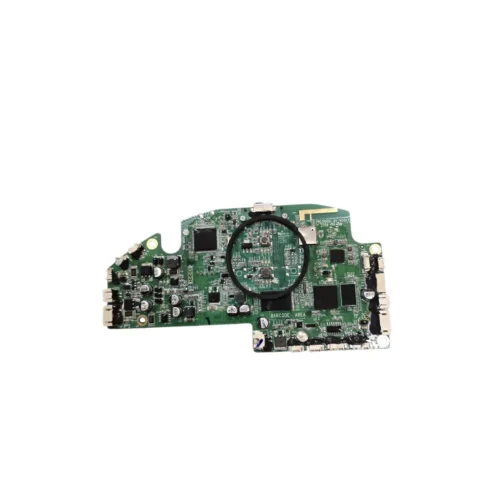 Placa base Conga 4690 Cecotec