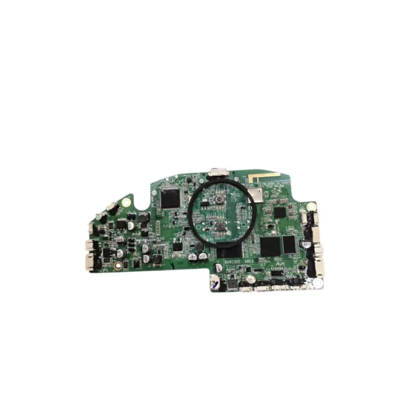 Placa base Conga 4690 Cecotec