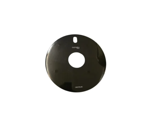 Carcasa superior Conga 4690 Cecotec