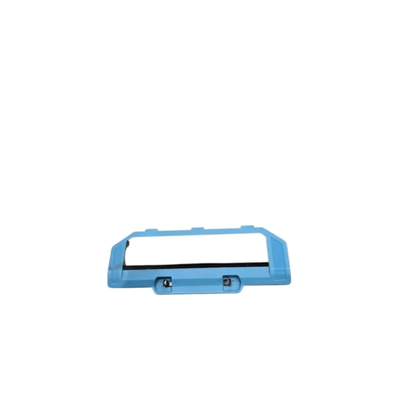 Tapa rodillo central Conga 3490 Cecotec