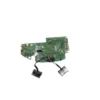 Placa base Conga 3490 Cecotec