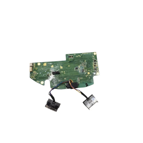 Placa base Conga 3490 Cecotec