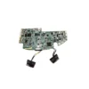 Placa base Conga 3490 Cecotec