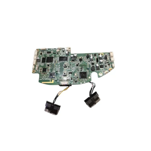 Placa base Conga 3490 Cecotec