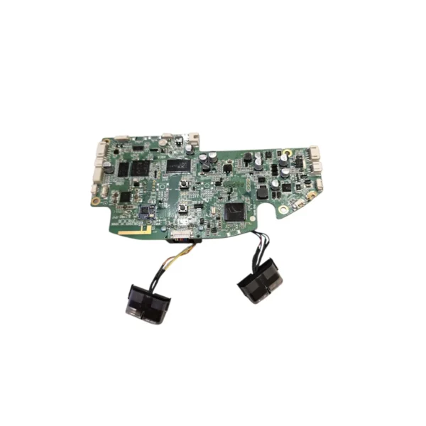 Placa base Conga 3490 Cecotec