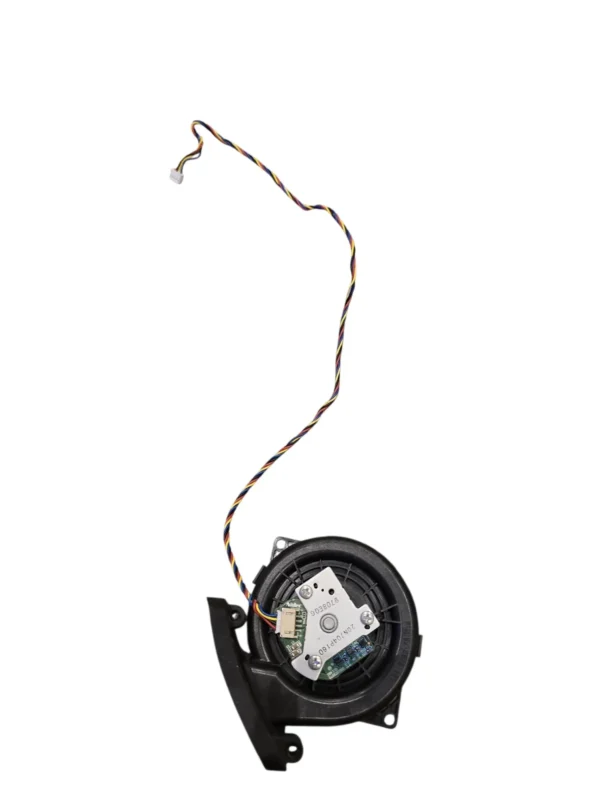 Motor de succión Conga 3490 Cecotec