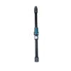 Palo flexible aspirador Rockstar 700 Cecotec