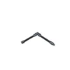 Palo flexible aspirador Rockstar 700 Cecotec