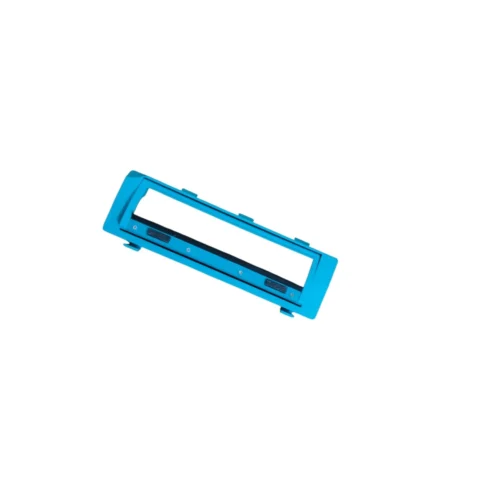 Tapa rodillo central Conga 15090 Cecotec