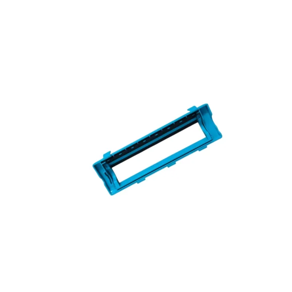 Tapa rodillo central Conga 15090 Cecotec
