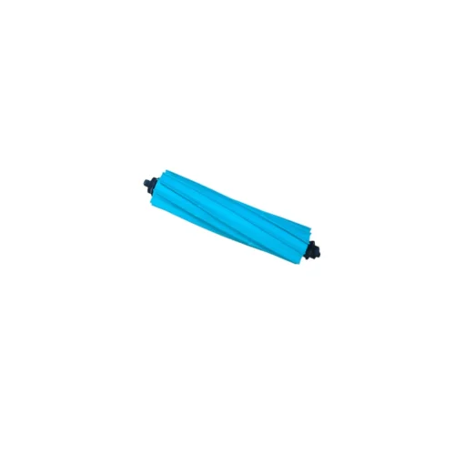 Rodillo central Conga 15090 Cecotec
