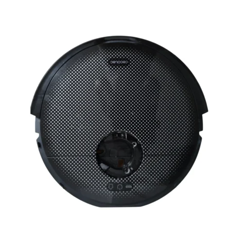 Carcasa superior Conga 15090 Cecotec