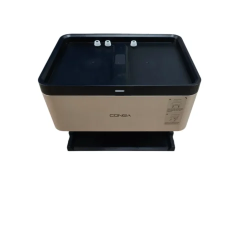 Base Conga Z 100 Cecotec