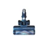 Base de aspiracion Conga Rockstar RS90 Cecotec