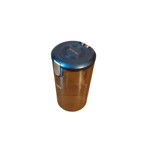 Depósito de suciedad aspirador Rockstar RS90 Cecotec