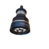 Filtro completo aspirador vertical Conga Rockstar RS90 Cecotec