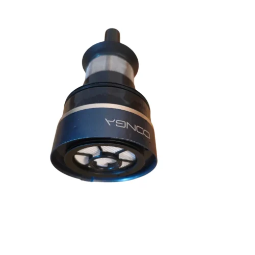 Filtro completo aspirador vertical Conga Rockstar RS90 Cecotec
