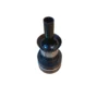 Filtro completo aspirador vertical Conga Rockstar RS90 Cecotec