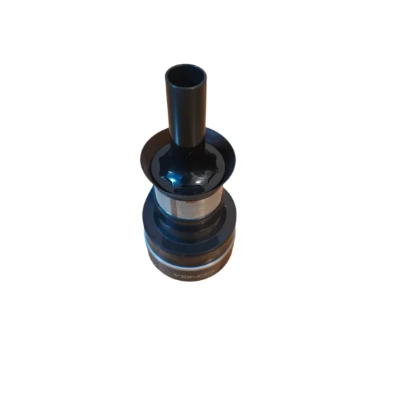 Filtro completo aspirador vertical Conga Rockstar RS90 Cecotec