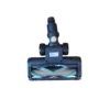 Base de aspiracion Conga Rockstar RS90 Cecotec